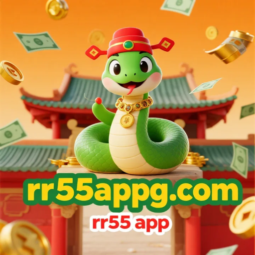 rr55 app